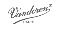 Vandoren Vandoren