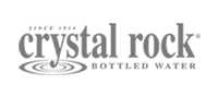 Crytal Rock Water Crytal Rock Water